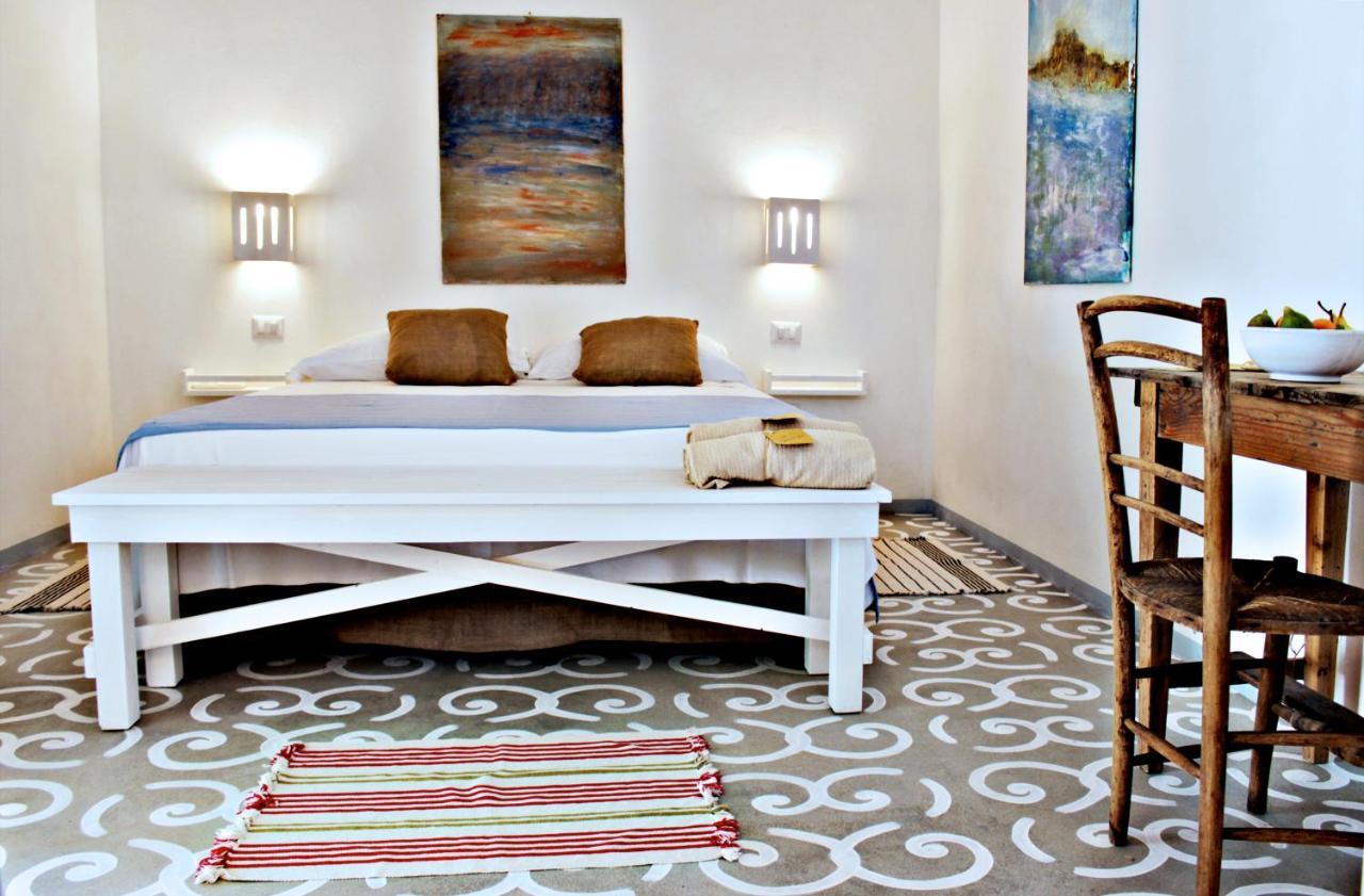 Palombara Masseria & Spa - Adults Only Oria  Extérieur photo